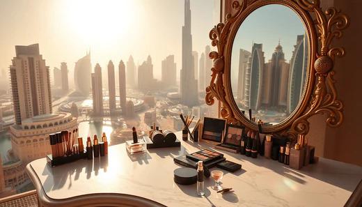 whatsapp image 2024-09-13 at 03.34.52_20cd6d0b.jpg