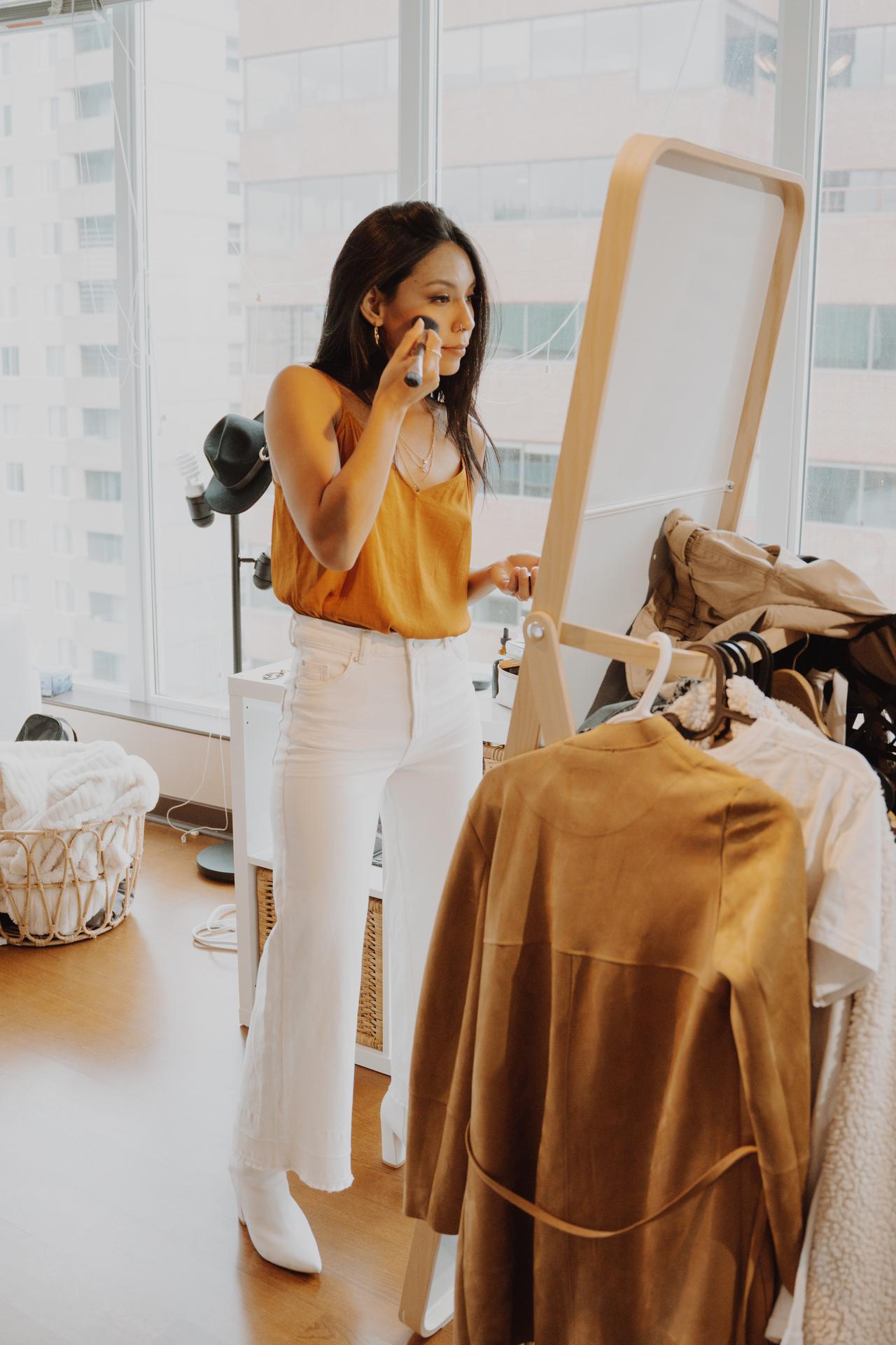 3 tips to help your personal shopper in NYC help you