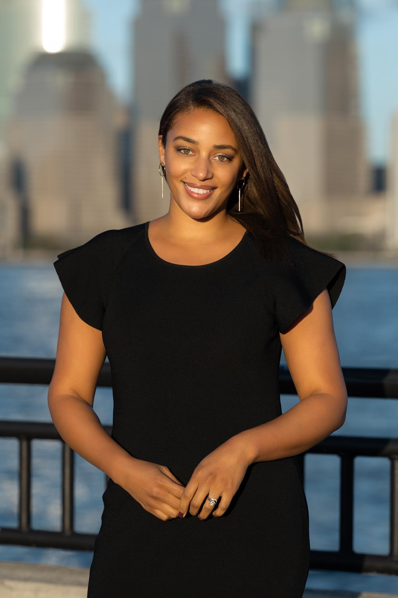 lavaughn michelle_1.jpg