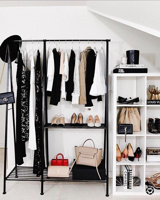 10 ways to prep for uni fall fashion this fall - society19 uk.jpg