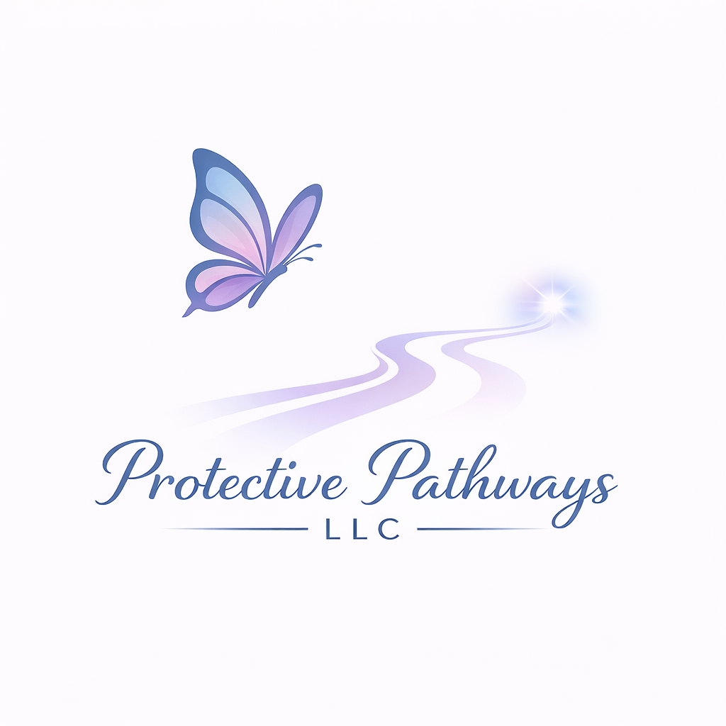 Protective Pathways LLC