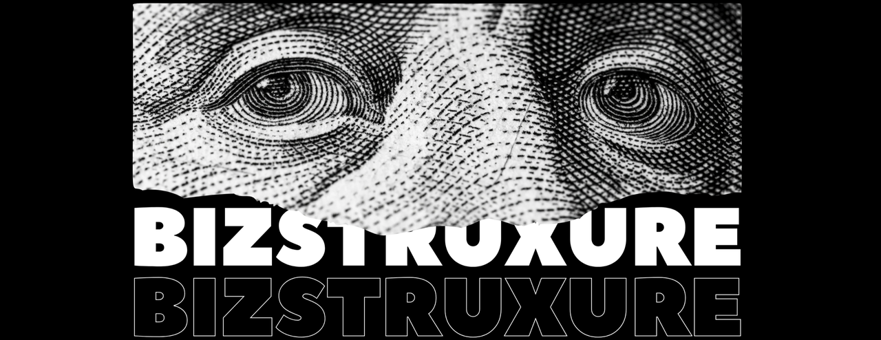 screen shot 2026-01-30 at 11.35.57 am.png