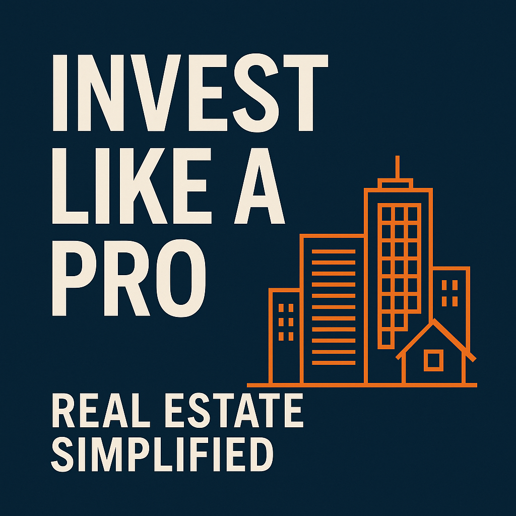 chatgpt image dec 2, 2025, 05_52_32 pm.png