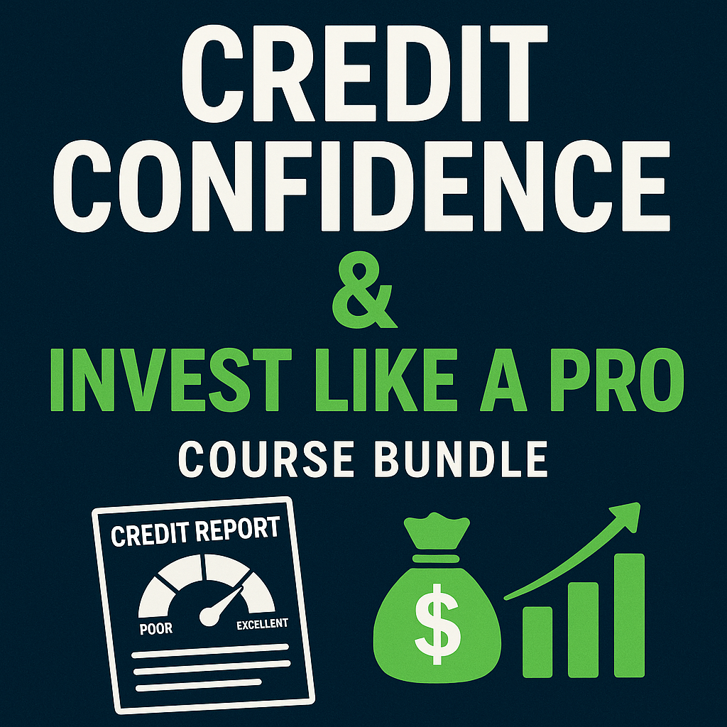 chatgpt image dec 2, 2025, 06_14_41 pm.png