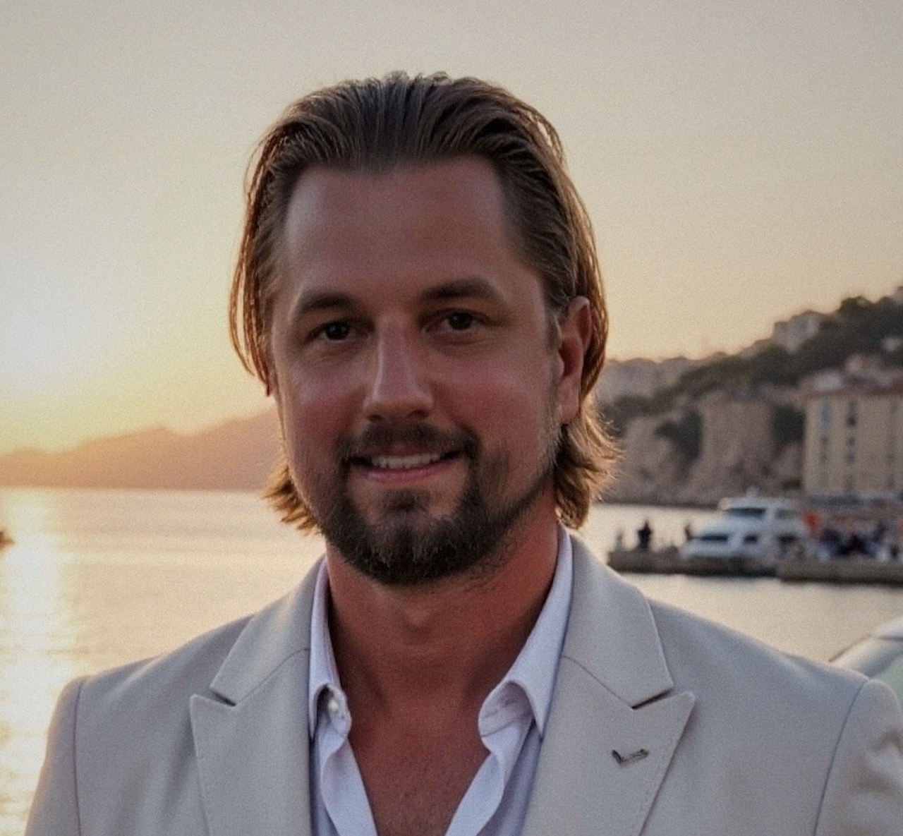 screen shot 2025-11-19 at 12.55.21 pm.png