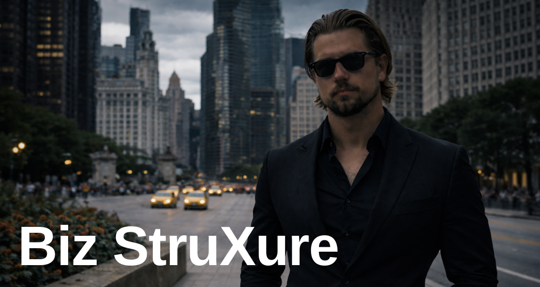 biz struxure banner.png