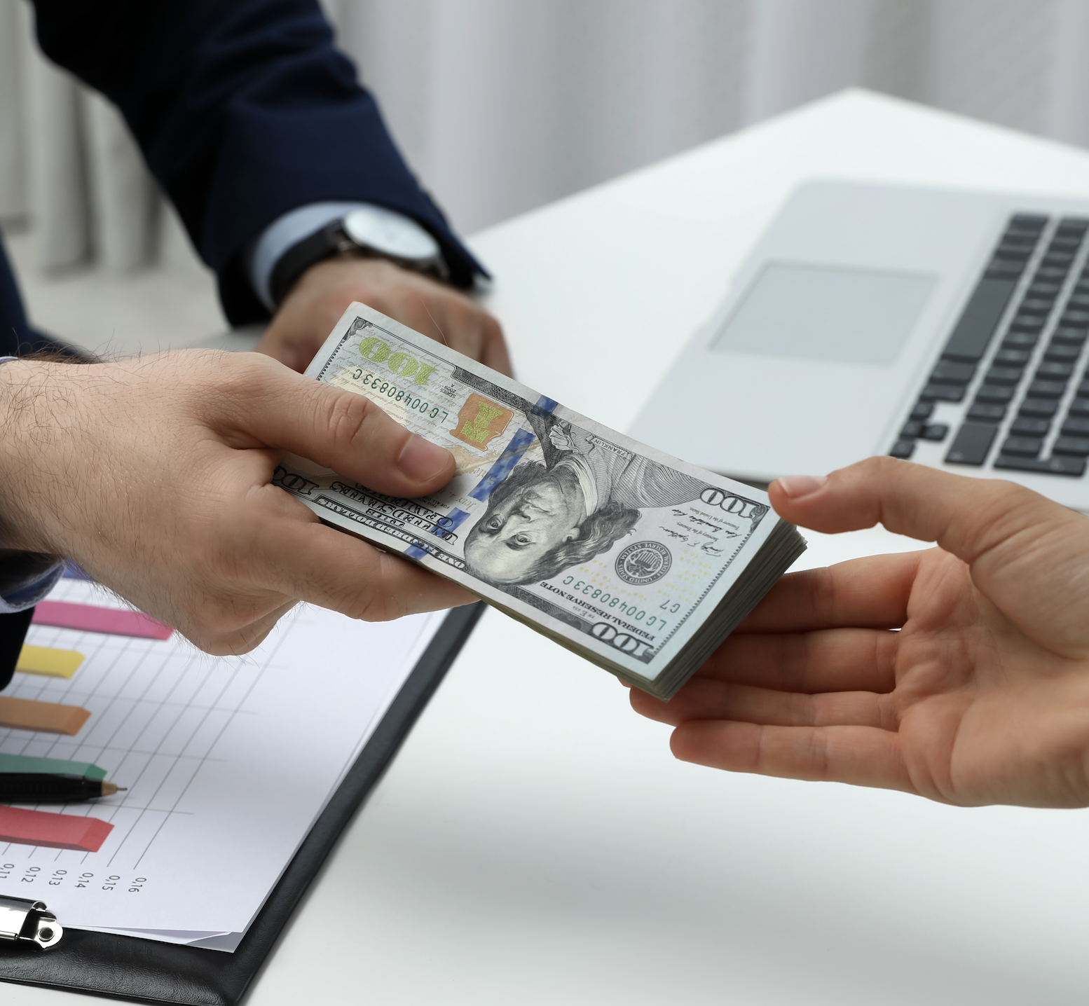 screen shot 2025-11-12 at 1.33.44 pm.png