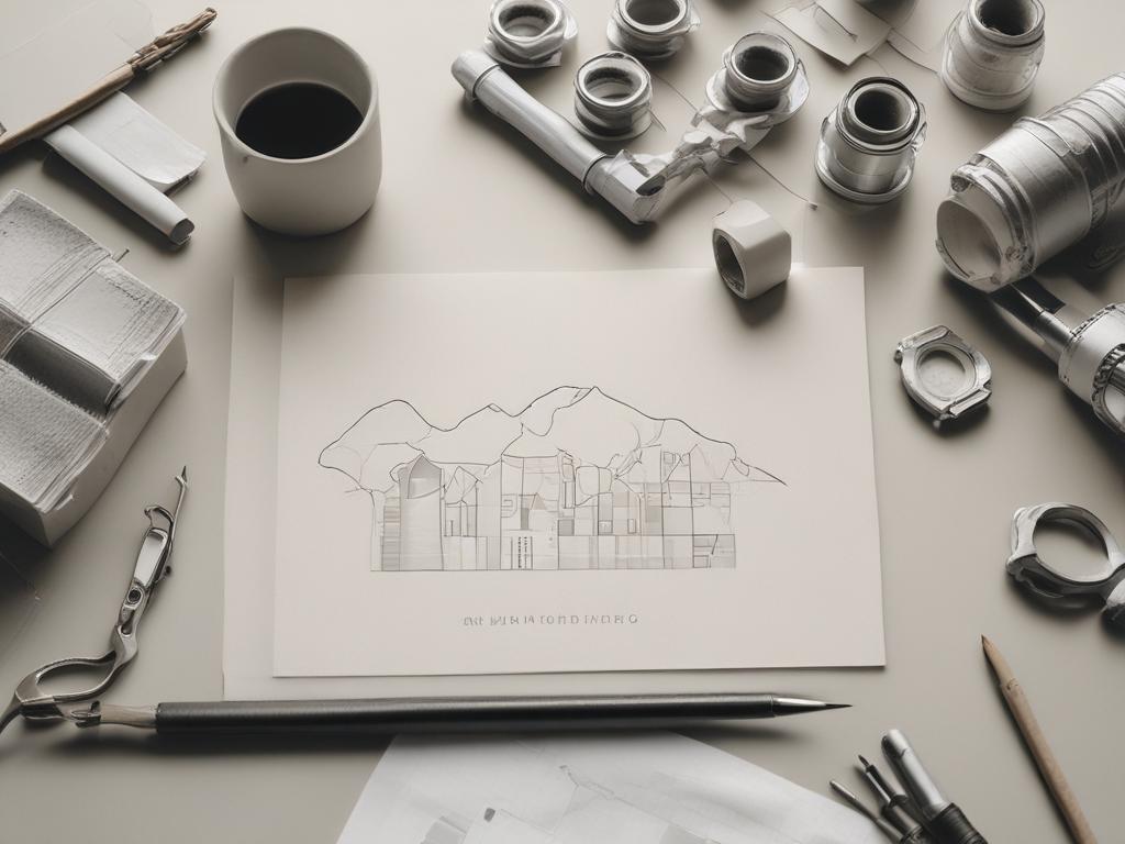 funding strategy, capital access, entrepreneur, toolkit