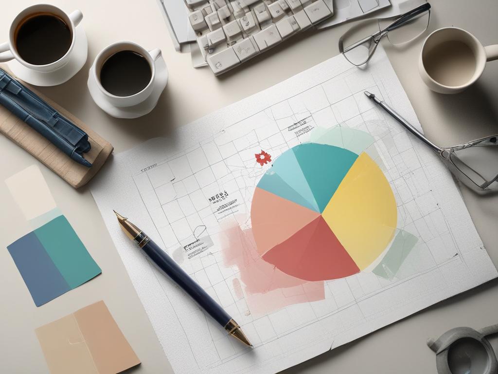 business credit, blueprint, entrepreneur, strategy