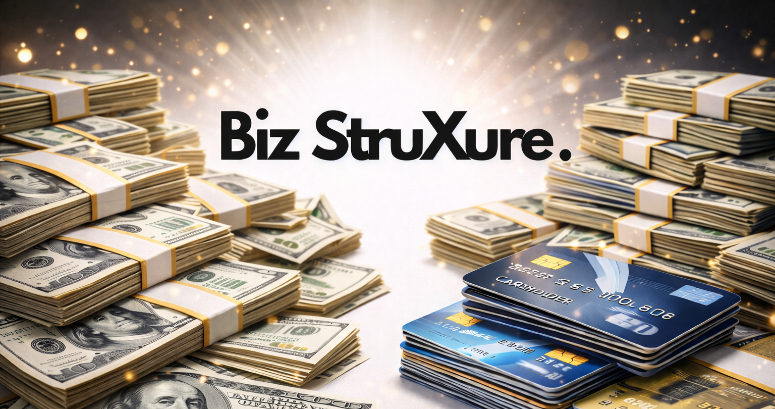 chatgpt image feb 7, 2026, 03_13_08 pm.png