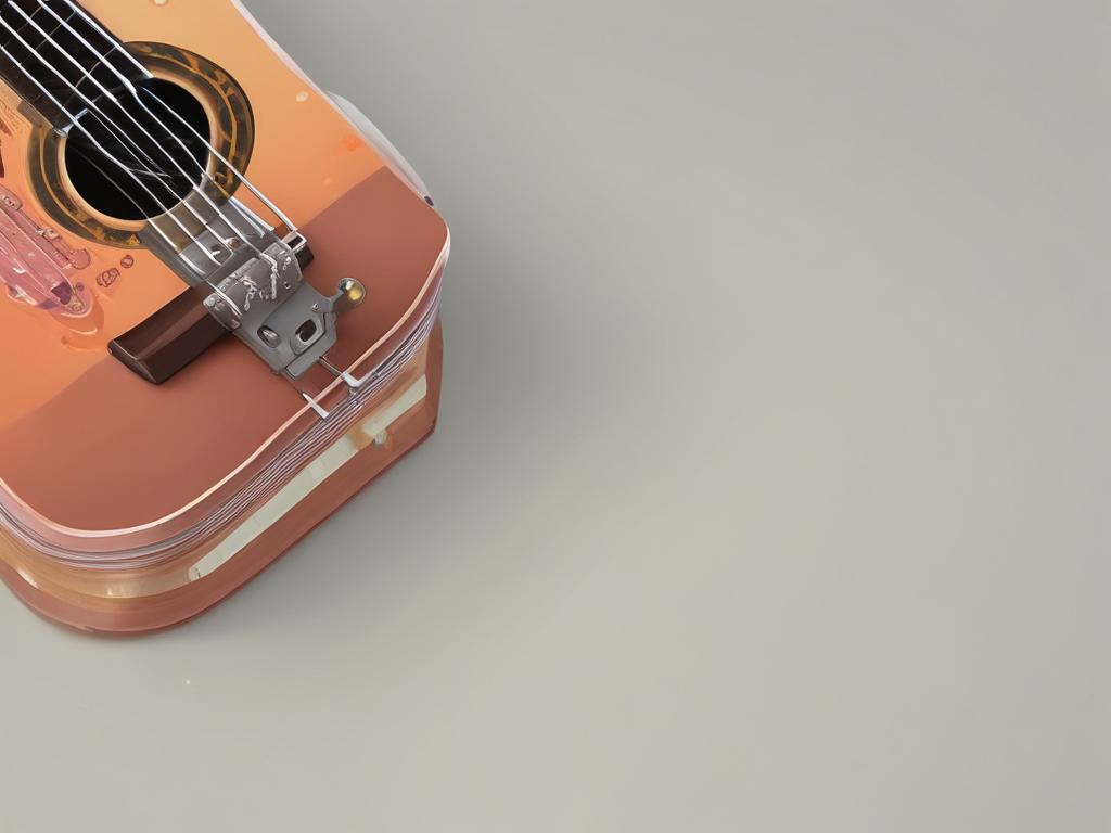blog, AI music, trends, technology, insights