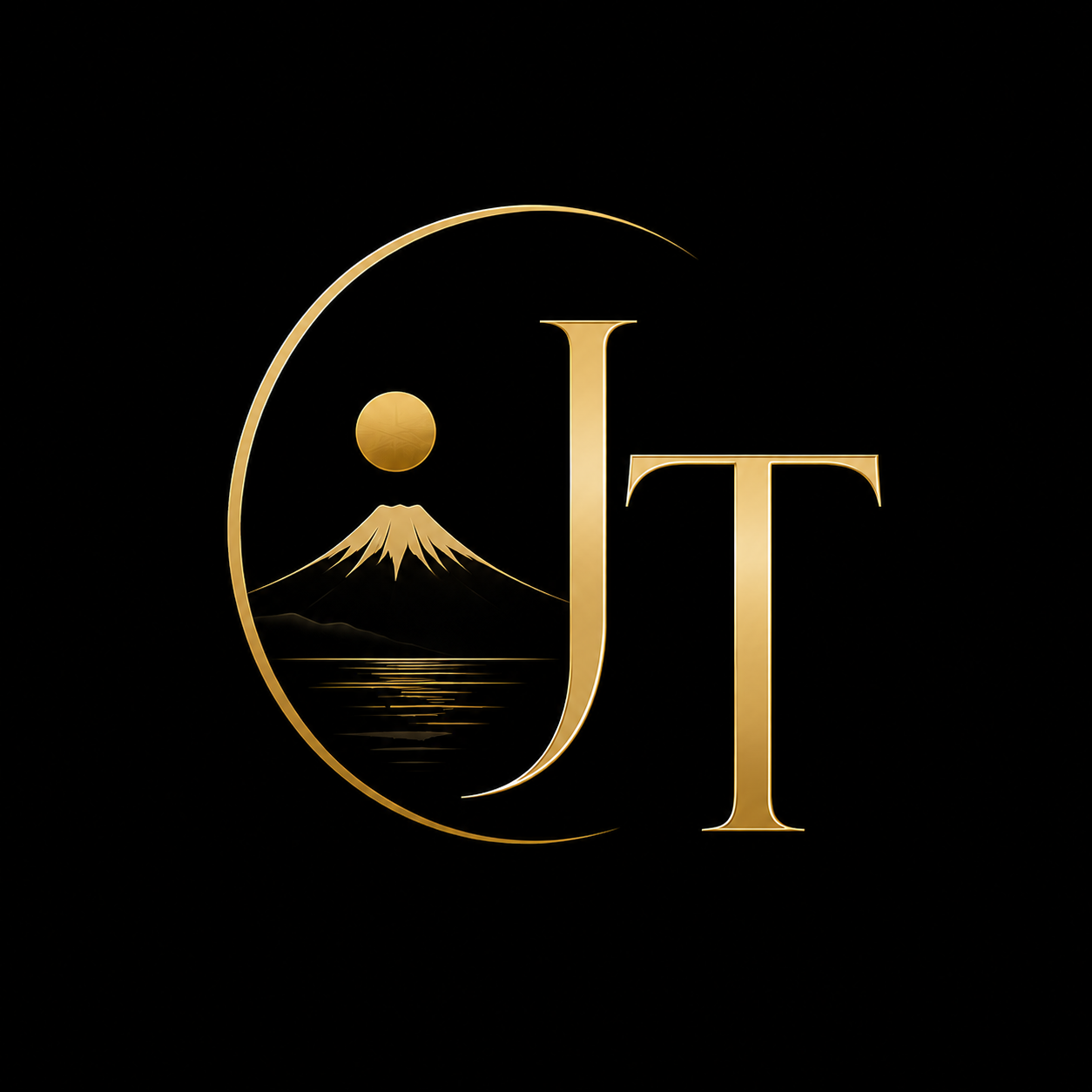 Japanztravel logo
