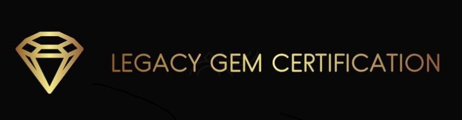 whatsapp image 2025-12-12 at 2.43.57 am.jpeg