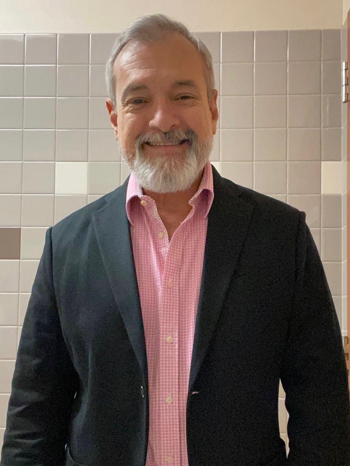 whatsapp image 2025-12-12 at 1.12.02 am.jpeg