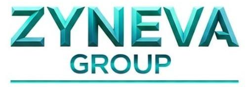 zyneva logo.jpg