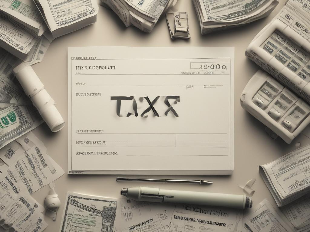tax preparation, individual taxes, tax expert