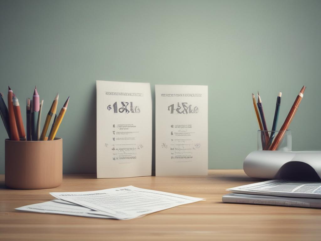 business taxes, tax services, corporate tax preparation