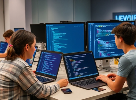 Computer Expert