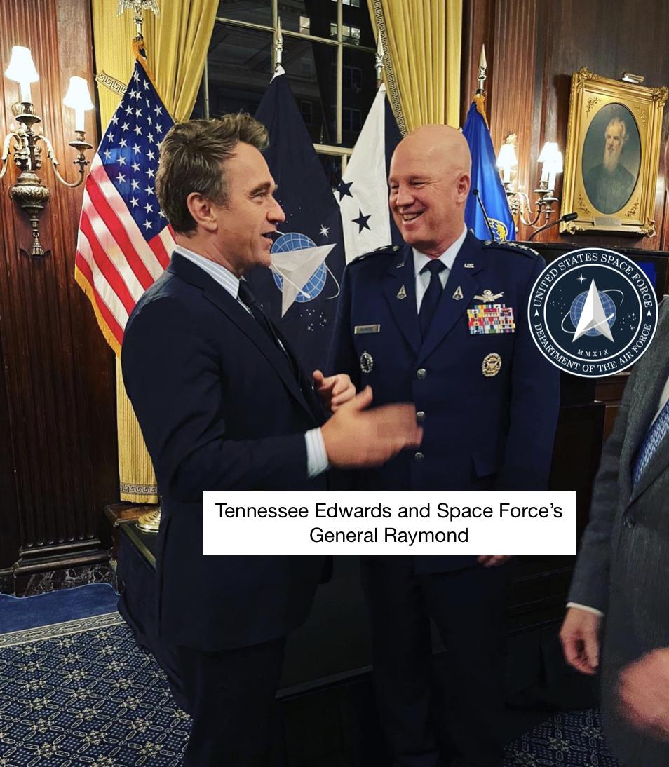 e70d9653-61ea-43f8-b9af-81771fd870fa.jpeg
