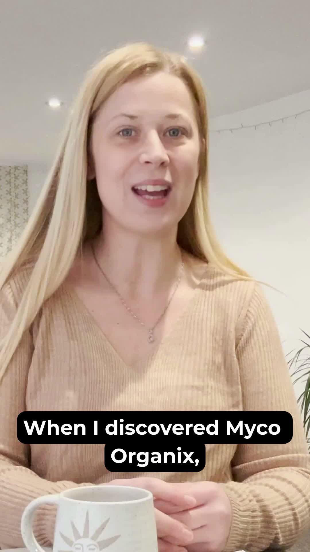 myco organix (4).mp4