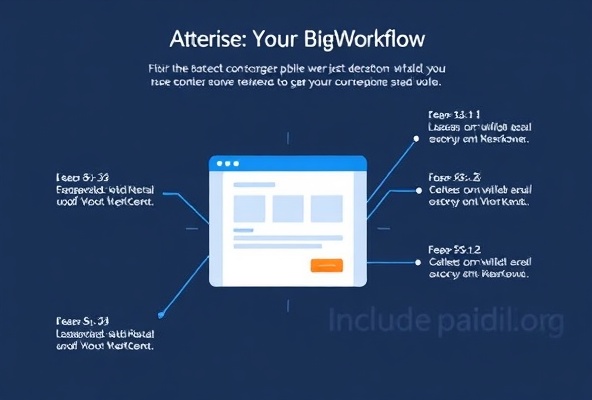 Upload Your Content