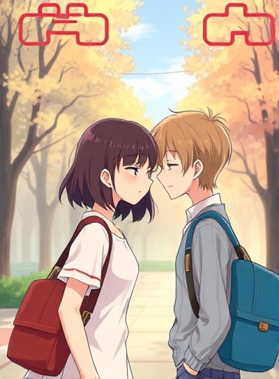 Second Chance Love