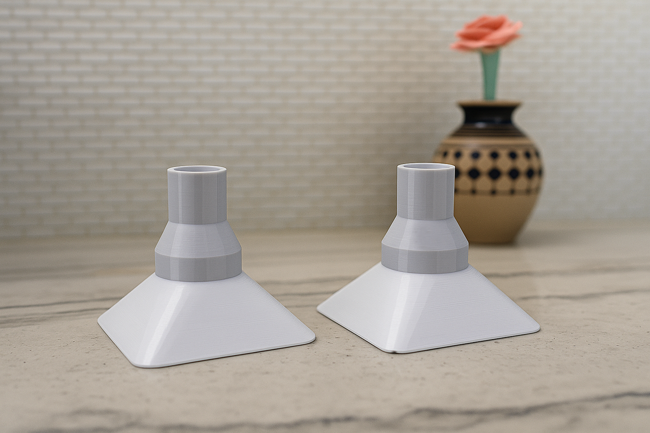 chatgpt image funnels.png