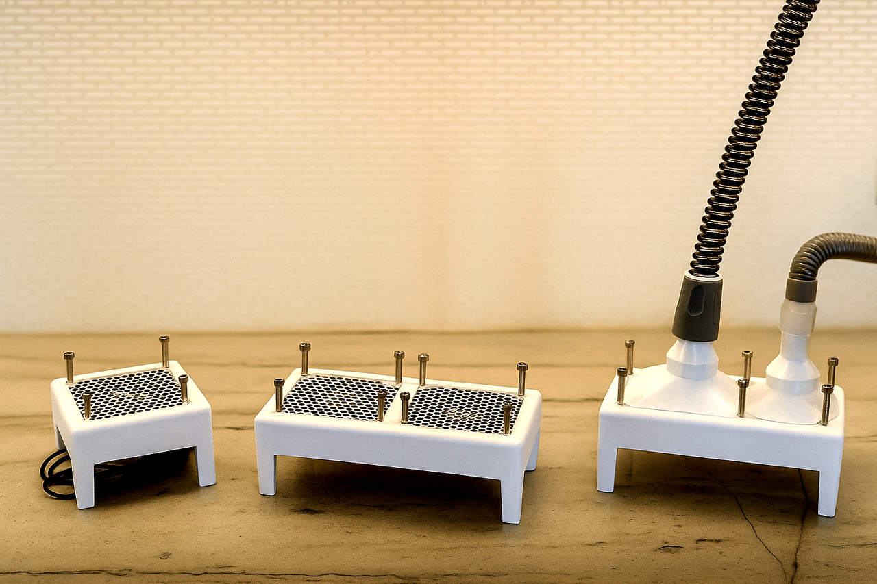 chatgpt image 3+.png