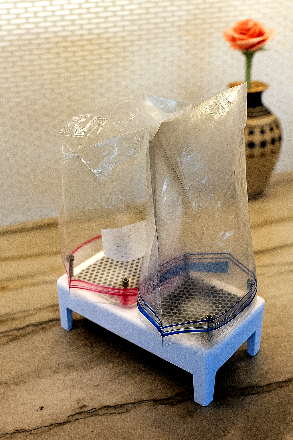 chatgpt image dual fan.png