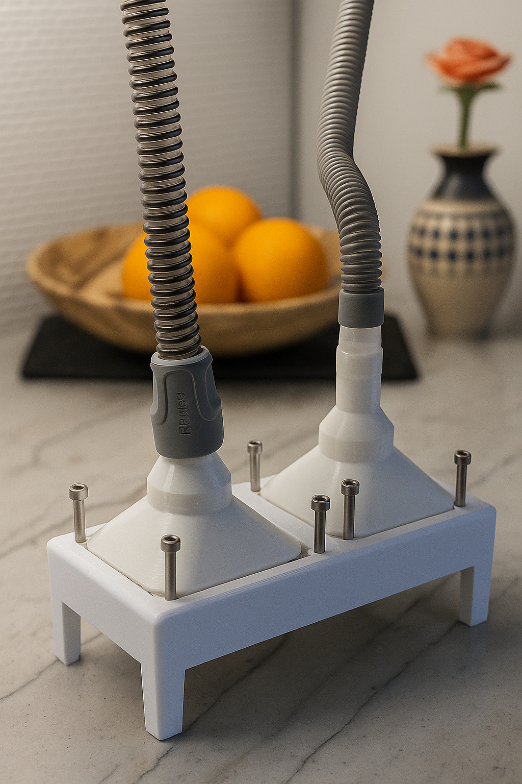 chatgpt image cpap.png