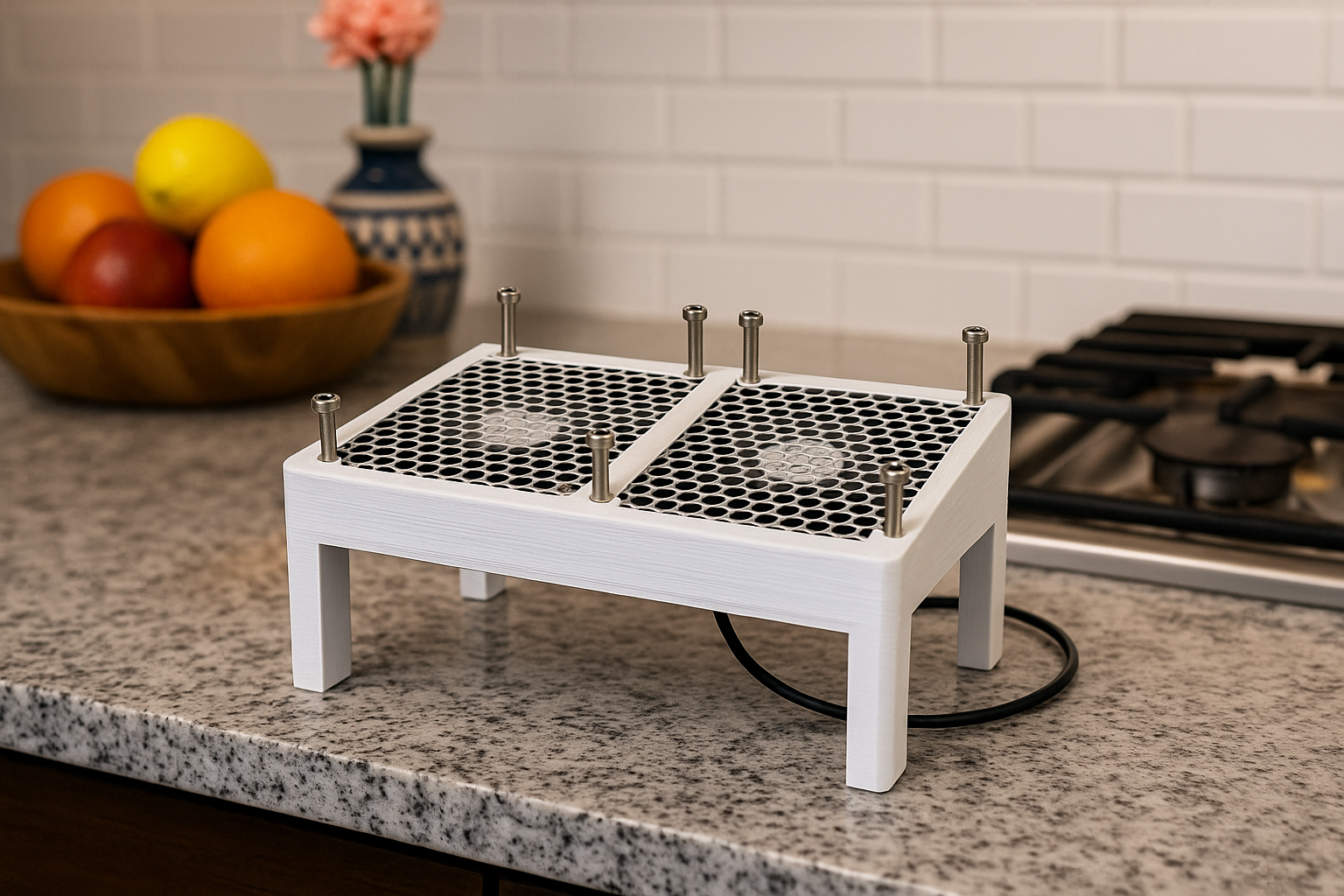 chatgpt image nov 6, 2025, 10_12_52 am.png