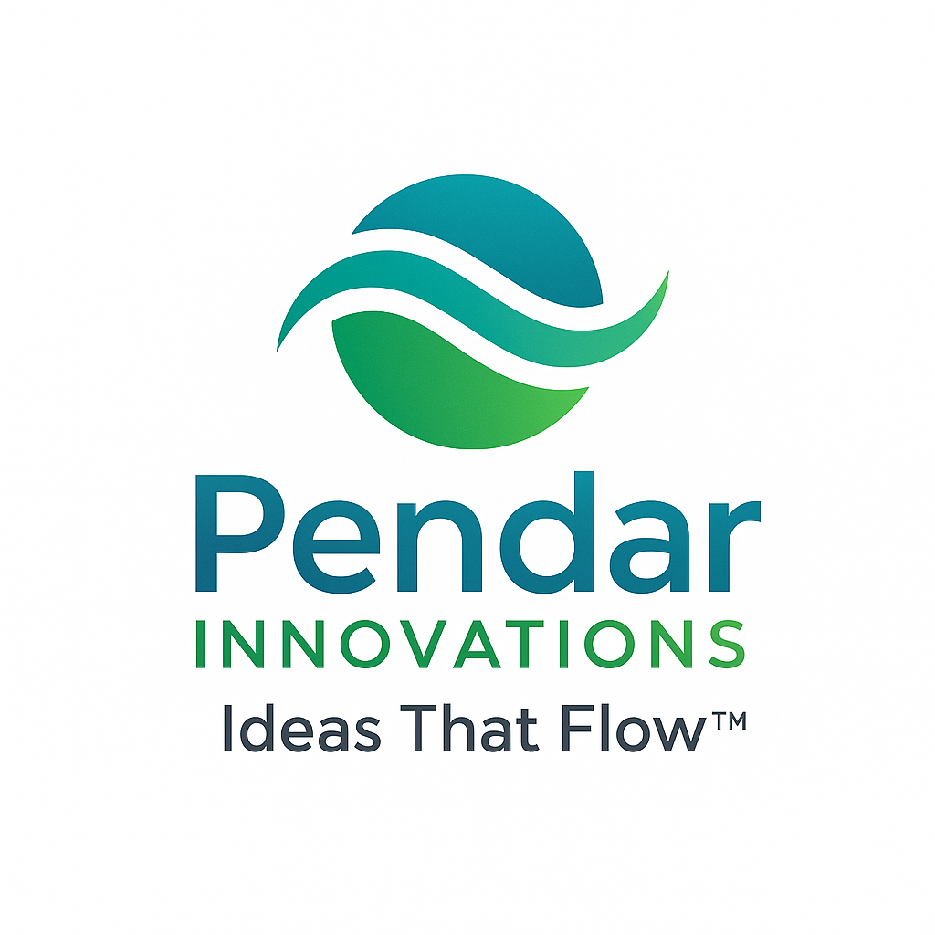 chatgpt image sep 9, 2025, 11_15_01 am.png