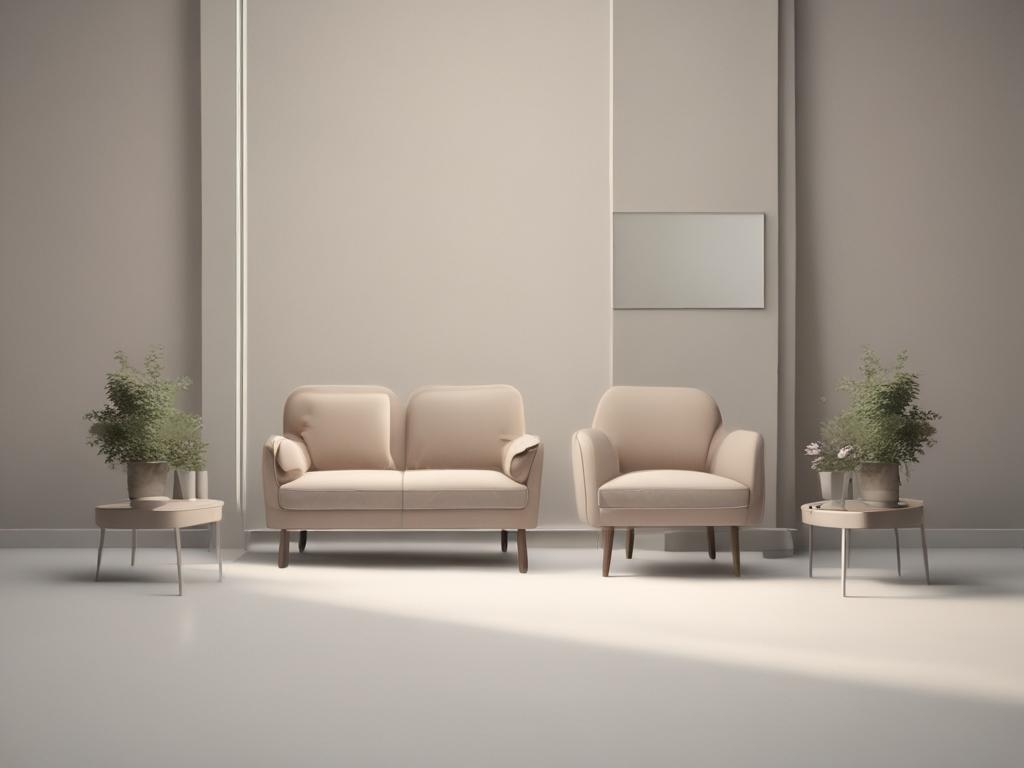 follow up care, mental health support, psychiatry, ongoing therapy, virtual