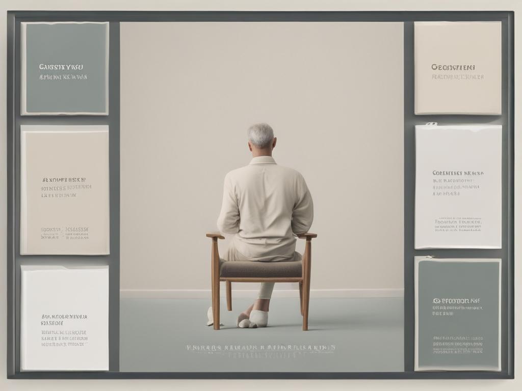 custom treatment plan, personalized care, psychiatry, mental health, virtual therapy