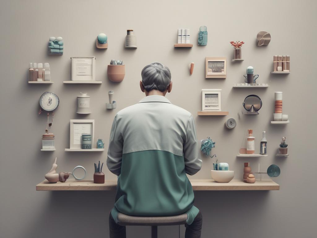 psychiatry, medication management, virtual care, mental health, doctor consultation