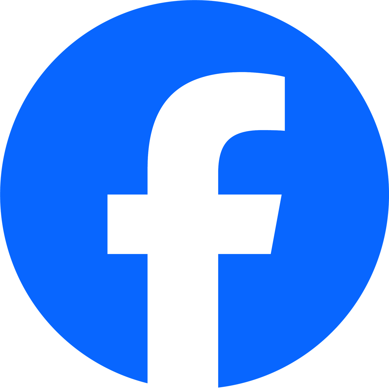 facebook_logo_primary.png