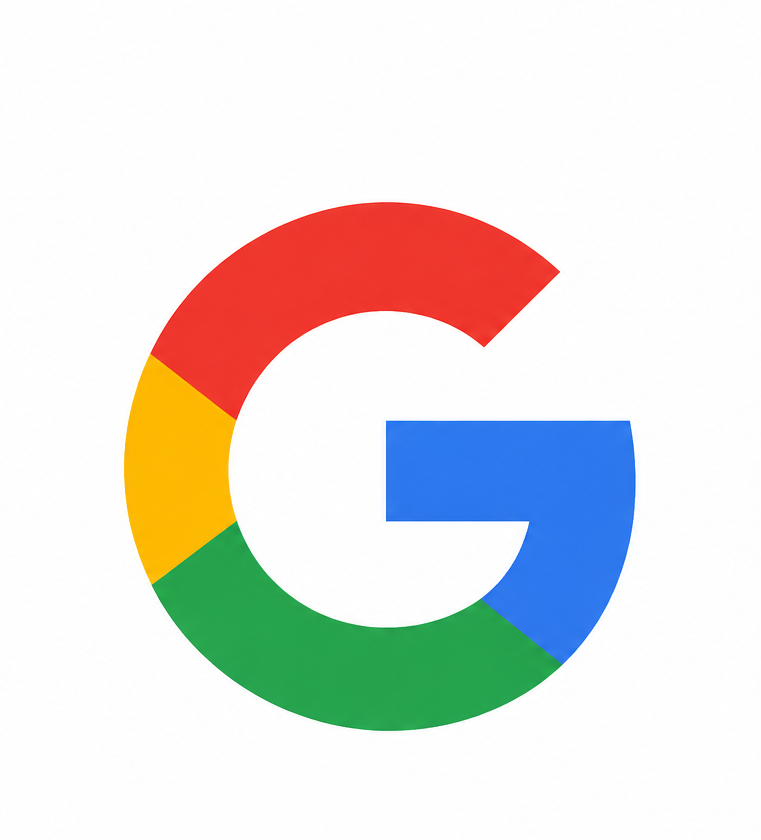 8c5b914e-8080-41e7-973a-fa6e37cb0334.png