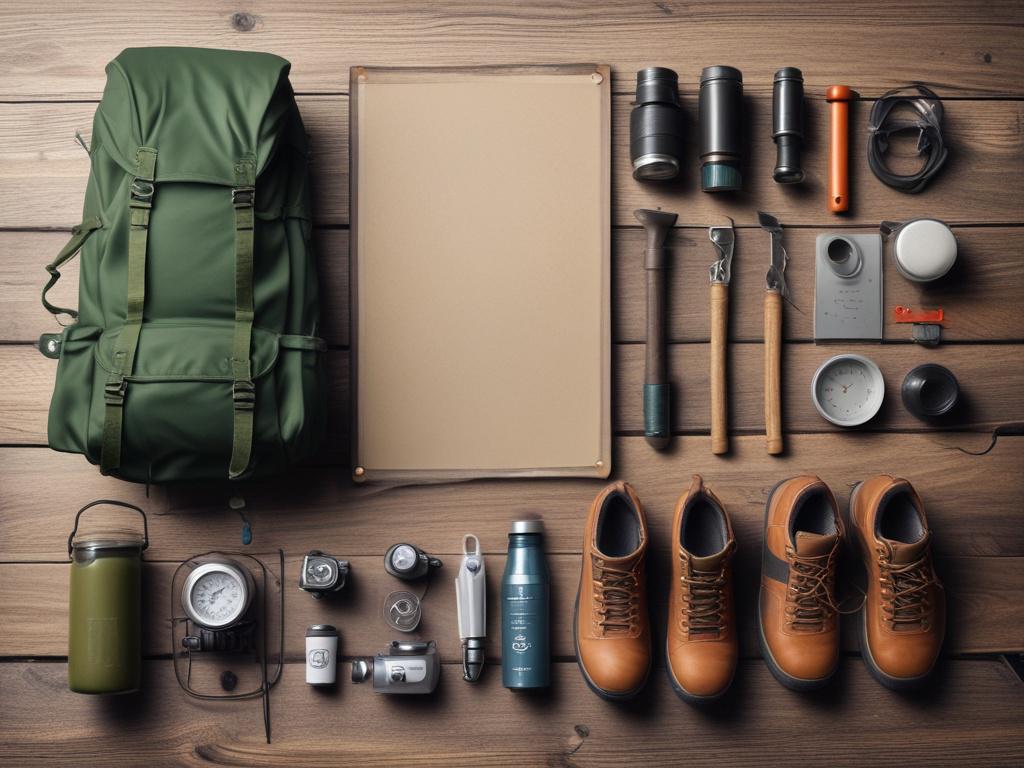 Here are some keywords to generate an image that reflects