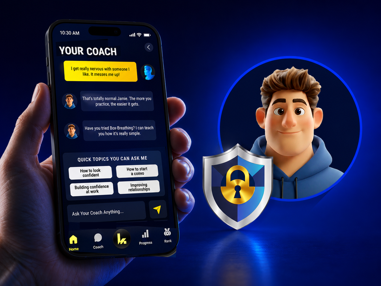 your coach website features.png