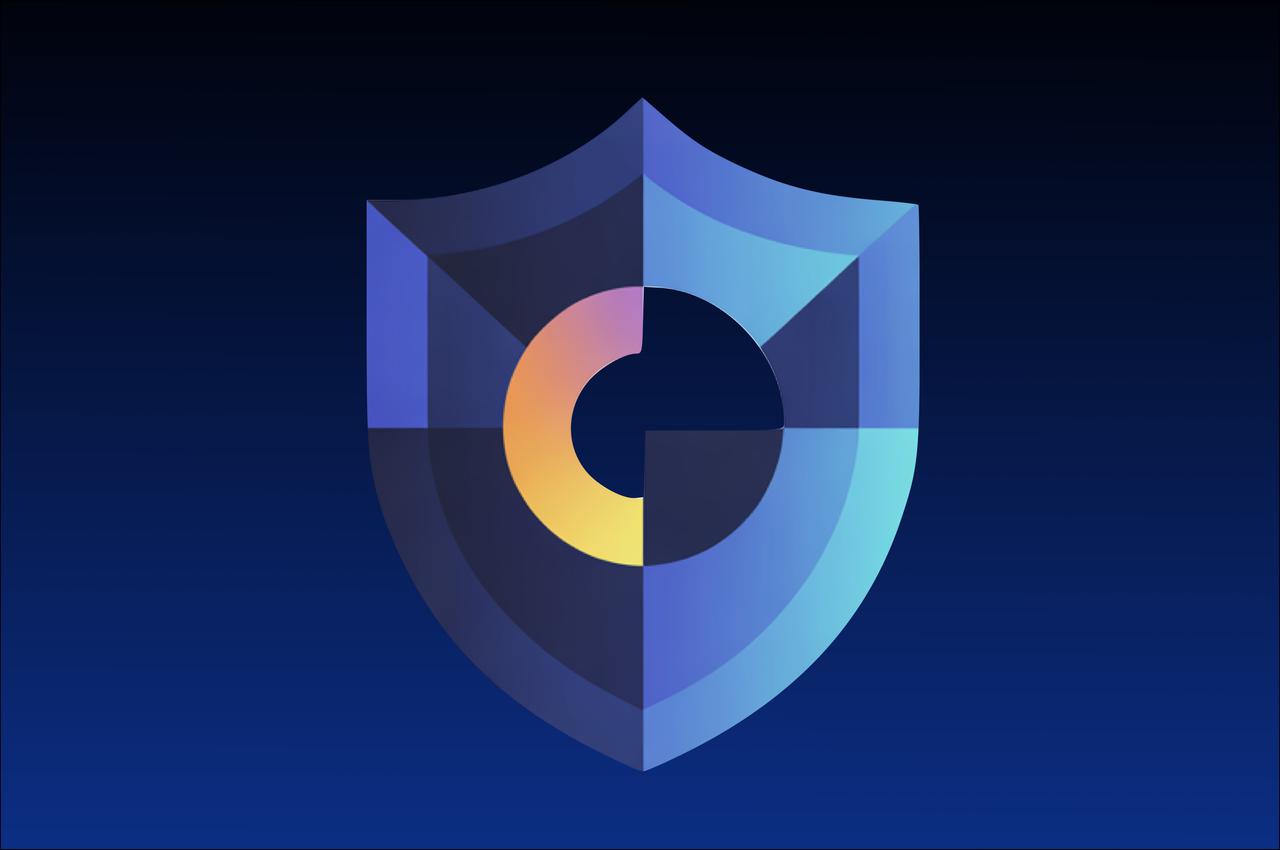 security icon.jpg