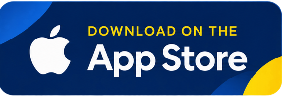 app store.png