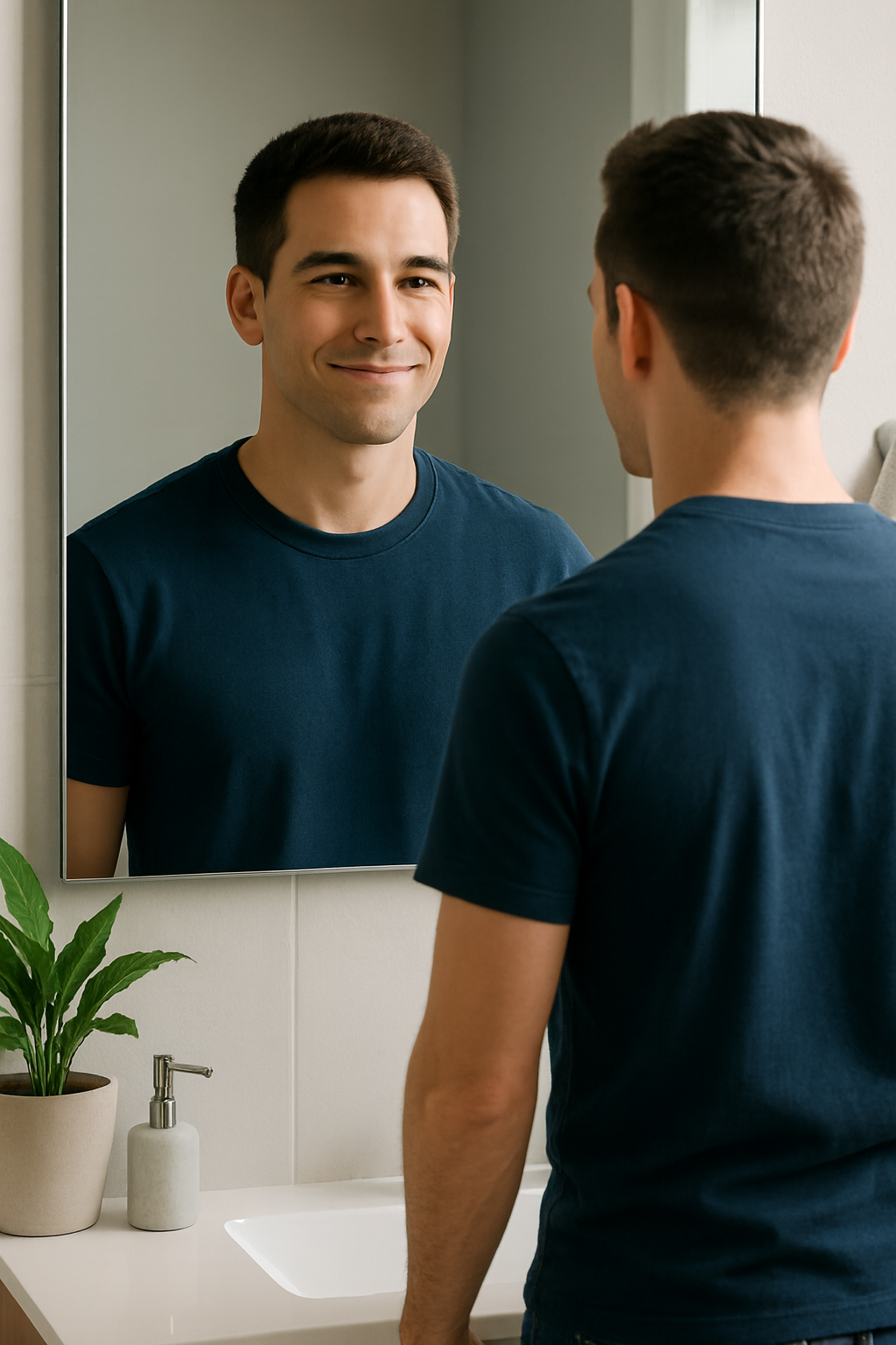 chatgpt image oct 4, 2025, 10_31_49 am.png