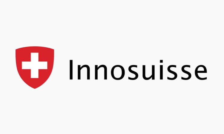 innosuisse-ai-in-recruitment-and-selection-it-750x450.jpg