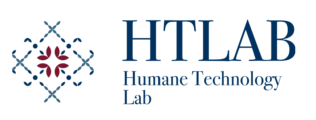 htlab 2.png
