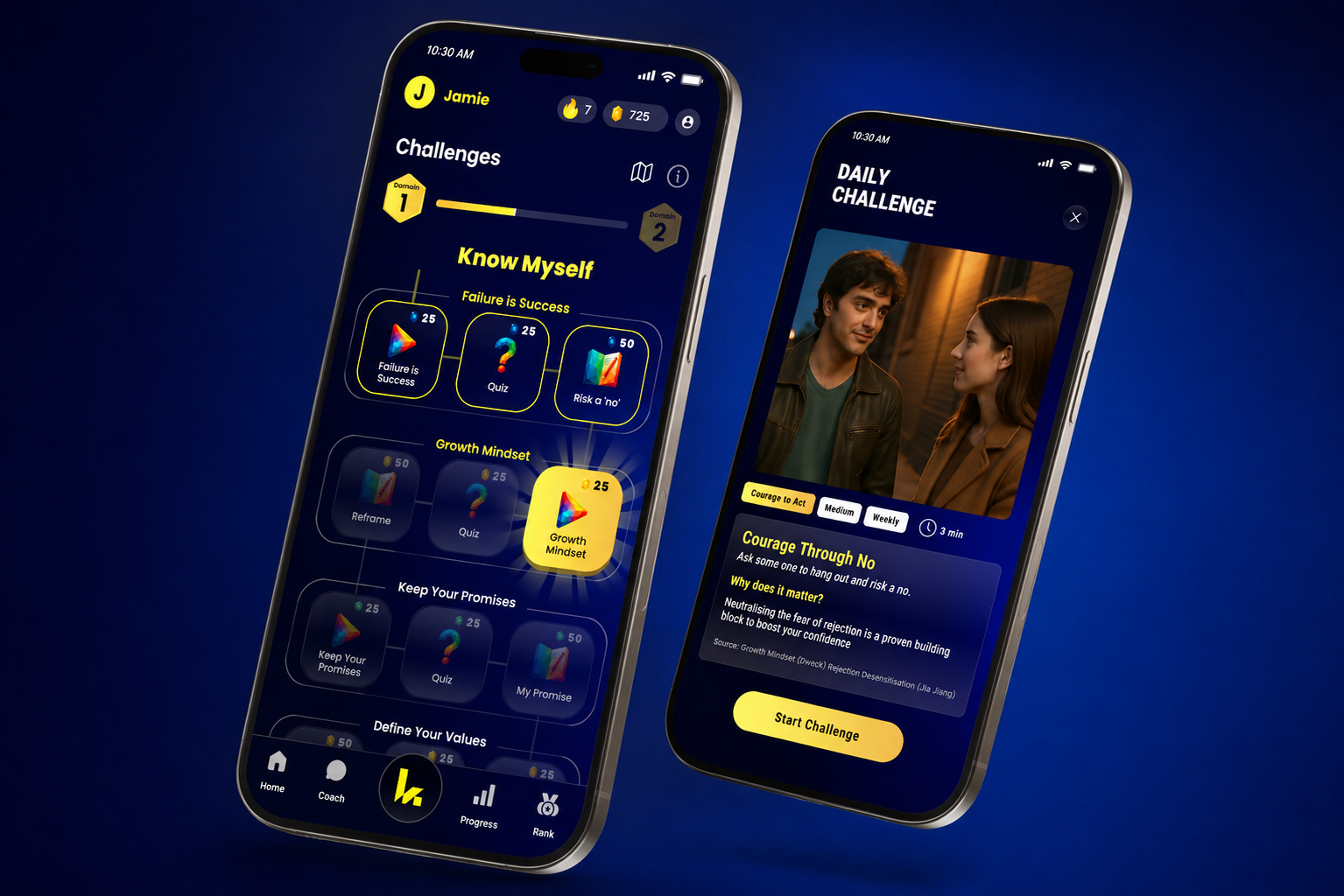 challenges and challenge detail page.png