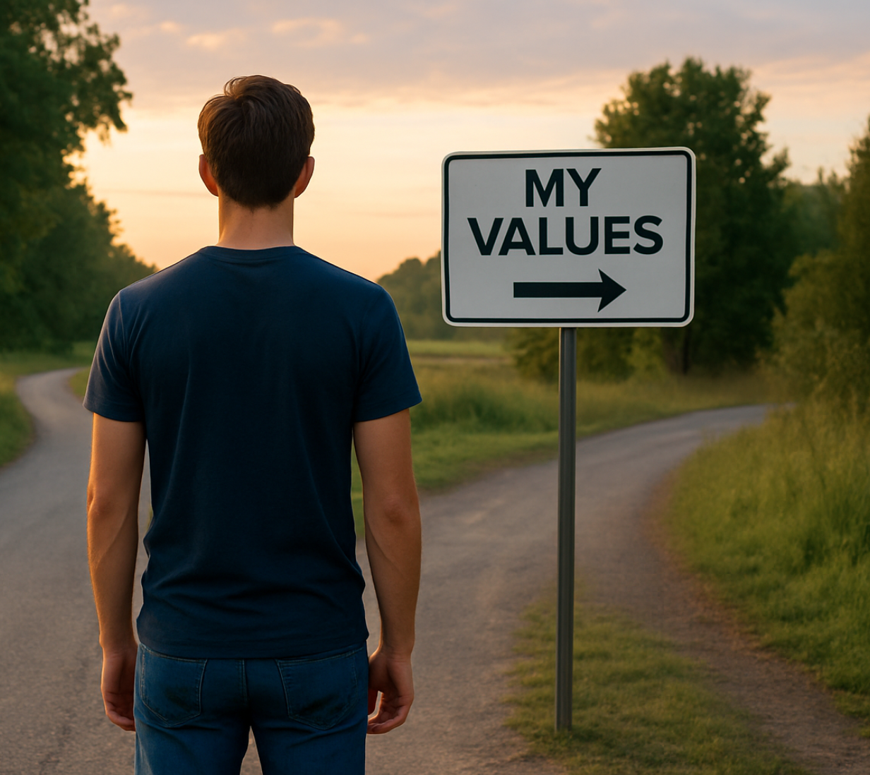 values 2.png