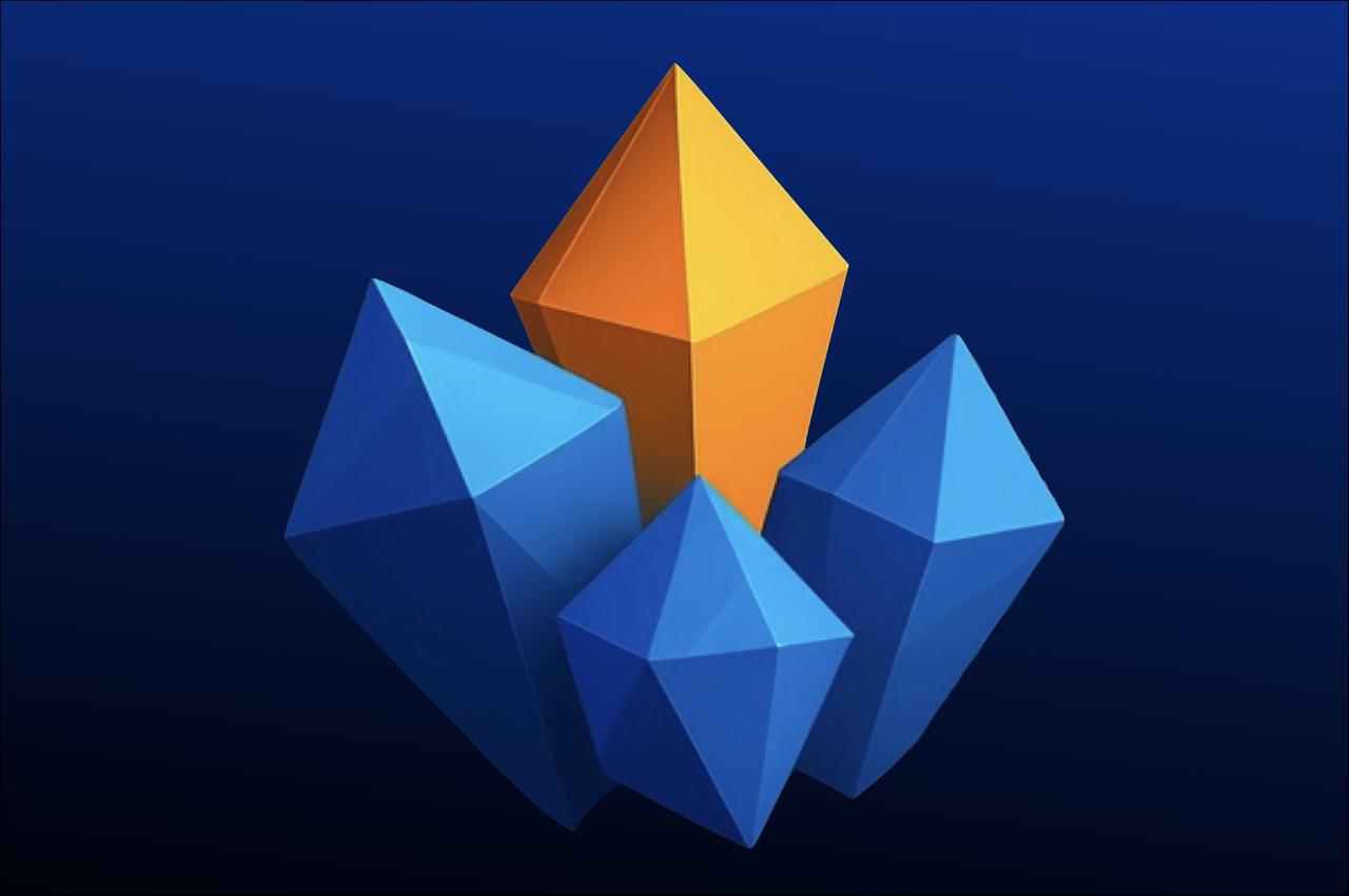 shards 4.jpg