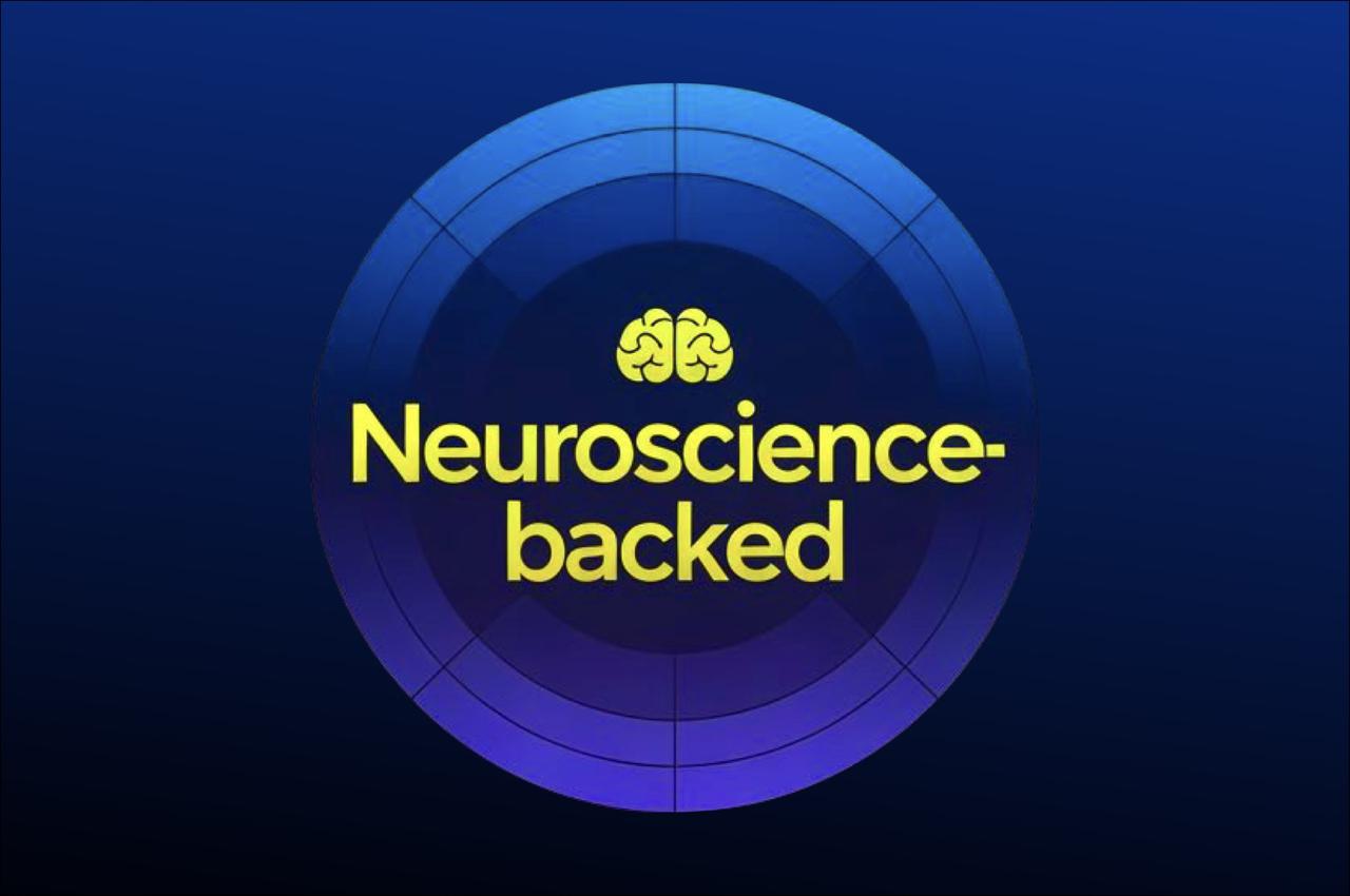 neuroscience.jpg