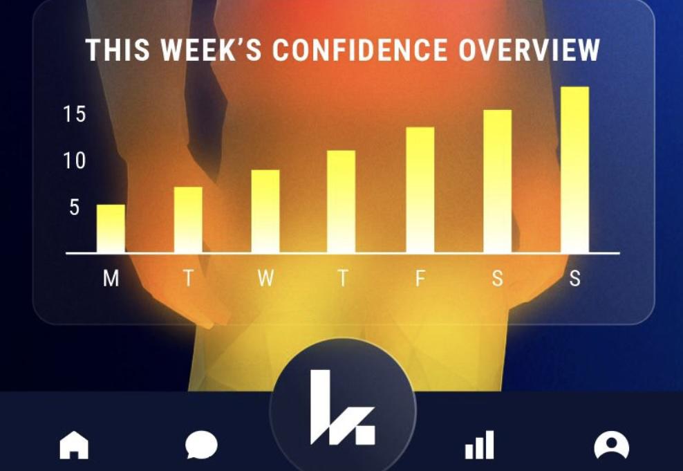 dashboard.jpg
