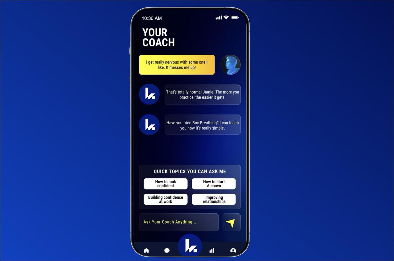 confidence coach v2.jpg